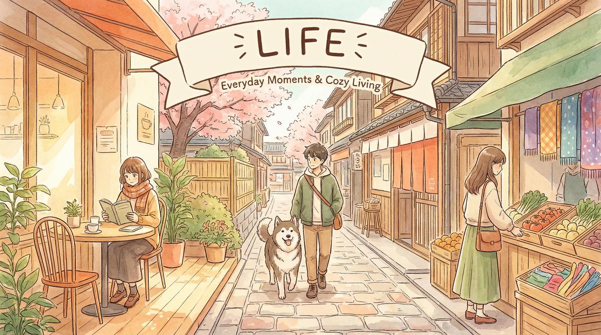 蜜芽生活频道